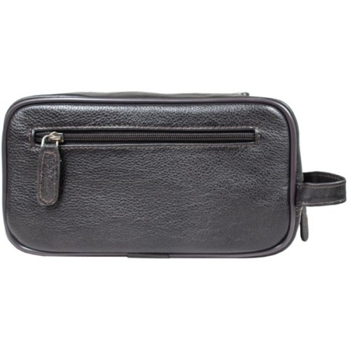 Несесер Ashwood 2080 Brown