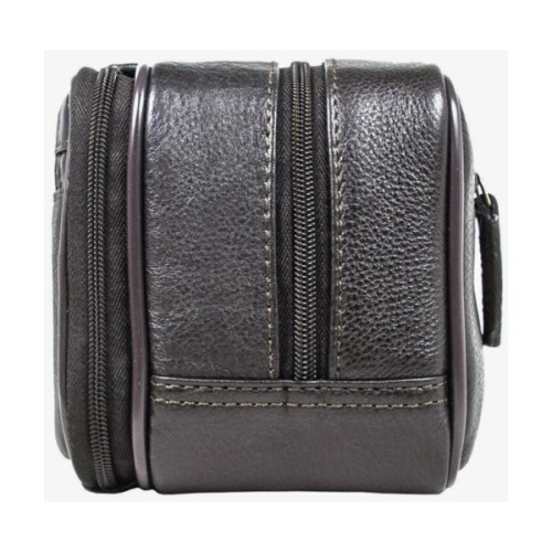 Несесер Ashwood 2080 Brown