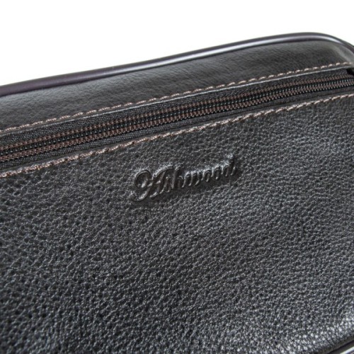 Несесер Ashwood 2080 Brown