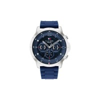 Наручний годинник Tommy Hilfiger 1710489