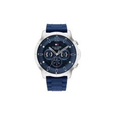 Наручний годинник Tommy Hilfiger 1710489