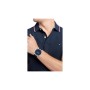 Наручний годинник Tommy Hilfiger 1710489
