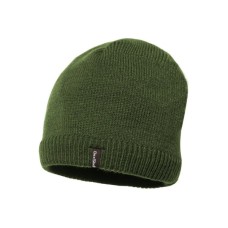 Водонепроникна шапка Dexshell DH372OLVSM