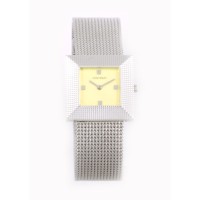 Наручний годинник Fontenay NY1421JR