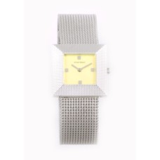 Наручний годинник Fontenay NY1421JR