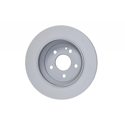 Гальмівний диск Bosch 0 986 479 D12