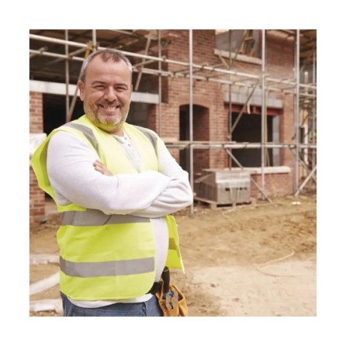 Мережевий подовжувач EMOS P14231