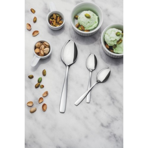 Кавова ложка Tramontina Amazonas 1 шт (63960/080)