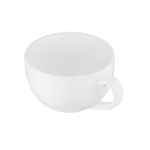 Чашка Ardesto Imola 260 мл (AR3528I)