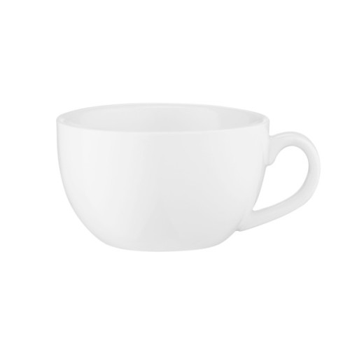 Чашка Ardesto Imola 260 мл (AR3528I)