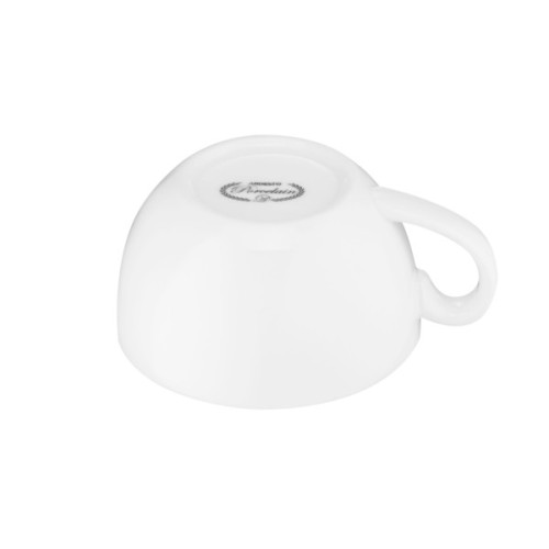 Чашка Ardesto Imola 260 мл (AR3528I)