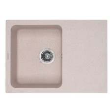 Мийка кухонна GRANADO SALAMANKA terra (gr0603)