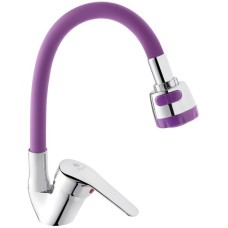 Змішувач Agua Sevilla-C039MOR (CV033909)