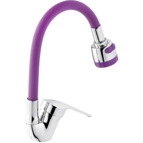 Змішувач Agua Sevilla-C039MOR (CV033909)