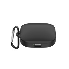 Чохол для навушників Armorstandart Hang Case для Xiaomi Redmi Buds 5 Black (ARM79949)