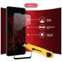 Скло захисне Intaleo Samsung M23 5G (1283126527074)