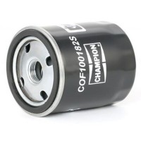 Фільтр масляний Champion COF100182S
