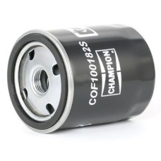 Фільтр масляний Champion COF100182S