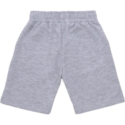 Набір дитячого одягу Breeze з машинками (21642-92B-yellow)