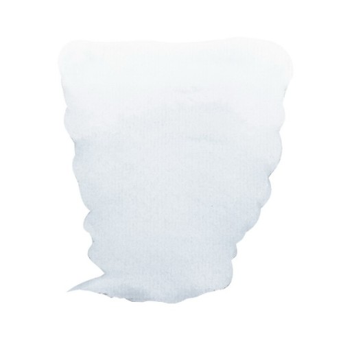 Акварельні фарби Royal Talens Van Gogh (106), Білила супер покривні, туба 10 мл (8712079417536)