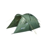 Намет Terra Incognita Oazis 5 Khaki (4823081503347)