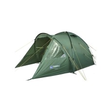 Намет Terra Incognita Oazis 5 Khaki (4823081503347)
