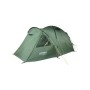 Намет Terra Incognita Oazis 5 Khaki (4823081503347)