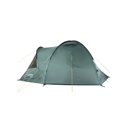 Намет Terra Incognita Oazis 5 Khaki (4823081503347)
