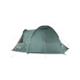 Намет Terra Incognita Oazis 5 Khaki (4823081503347)