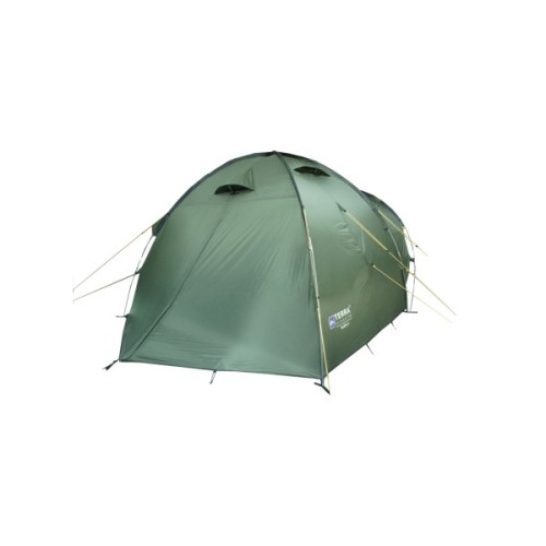 Намет Terra Incognita Oazis 5 Khaki (4823081503347)