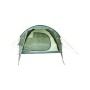 Намет Terra Incognita Oazis 5 Khaki (4823081503347)