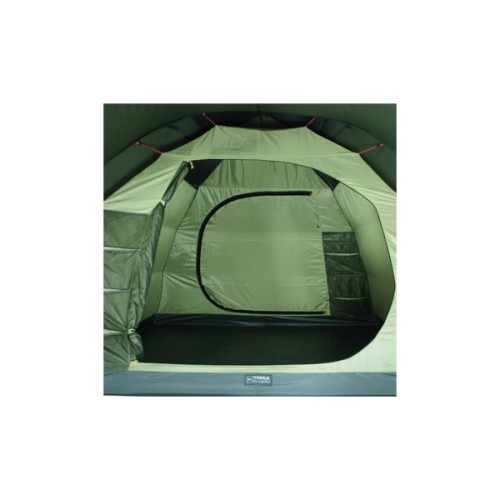 Намет Terra Incognita Oazis 5 Khaki (4823081503347)