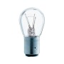 Автолампа Zollex P21/5W 12V
