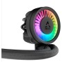 Система рідинного охолодження Arctic Liquid Freezer III Pro 360 A-RGB (ACFRE00169A)
