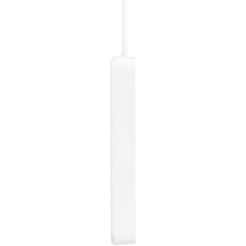 Мережевий фільтр живлення Belkin SRB004VF2M-V2
