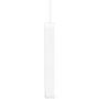 Мережевий фільтр живлення Belkin SRB004VF2M-V2