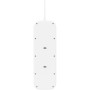 Мережевий фільтр живлення Belkin SRB004VF2M-V2