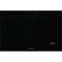 Мікрохвильова піч Gorenje BM235G1SYB