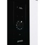 Мікрохвильова піч Gorenje BM235G1SYB