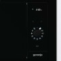 Мікрохвильова піч Gorenje BM235G1SYB