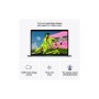 Ноутбук Apple MacBook Air 15 M5 A3448 Silver (MDVA4UA/A)