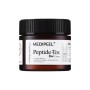 Крем для обличчя Medi-Peel Peptide-Tox Bor Cream 50 г (8809409347455)
