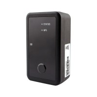 GPS-трекер Queclink Asset Tracker LTE (GL530MG) (GL530MG)