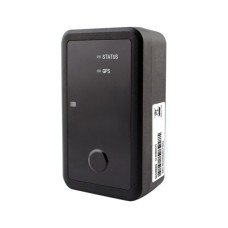 GPS-трекер Queclink Asset Tracker LTE (GL530MG) (GL530MG)
