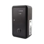 GPS-трекер Queclink Asset Tracker LTE (GL530MG) (GL530MG)