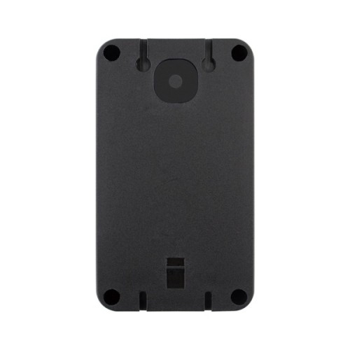 GPS-трекер Queclink Asset Tracker LTE (GL530MG) (GL530MG)