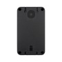 GPS-трекер Queclink Asset Tracker LTE (GL530MG) (GL530MG)