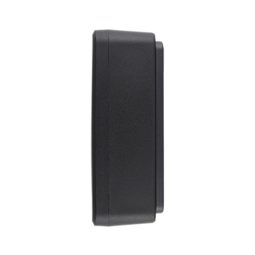 GPS-трекер Queclink Asset Tracker LTE (GL530MG) (GL530MG)
