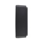 GPS-трекер Queclink Asset Tracker LTE (GL530MG) (GL530MG)