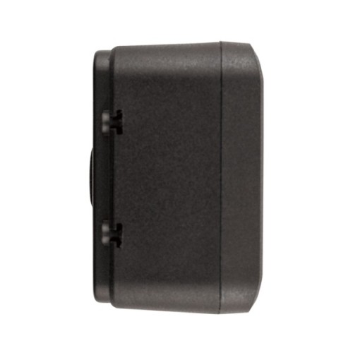 GPS-трекер Queclink Asset Tracker LTE (GL530MG) (GL530MG)